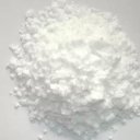 Ортофосфаты калия