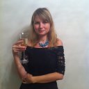 🍰Самые вкусные блюда🍖