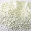 Ортофосфаты кальция