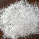 Ортофосфаты аммония