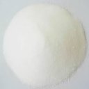 Малаты натрия