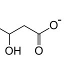 Малаты калия
