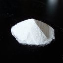 Малаты кальция