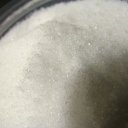 Тартрат кальция