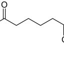 Адипат натрия