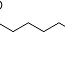Адипат калия