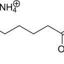 Адипат аммония