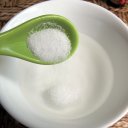 Янтарная кислота