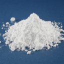 Фумарат натрия