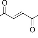 Фумарат калия