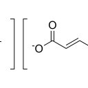 Фумарат кальция