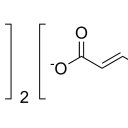 Фумарат аммония