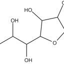 Гептонолактон