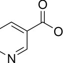 Никотиновая кислота (ниацин)