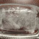 Цитраты аммония