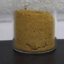 Цитраты аммония-железа