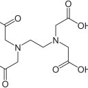 Динатриевая соль этилендиаминтетрауксусной кислоты
