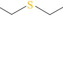 Тиопропионовая кислота