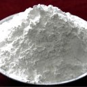 Алюмосиликат калия