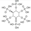 Фитиновая кислота