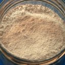 Алюмосиликат кальция