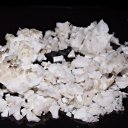 Силикат цинка