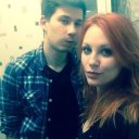 Влад Береговой