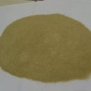 Альгинат натрия