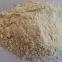 Альгинат калия