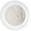 Альгинат пропиленгликоля