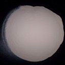 Каррагинан и его натриевая, калиевая и аммонийные соли