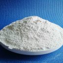 Алюмосиликат (каолин)