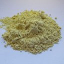 Арабиногалактан