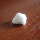 Силикат калия