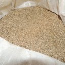 Вермикулит