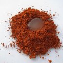 Трагакантовая камедь