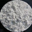 Сепиолитовая глина