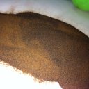 Лигносульфонаты