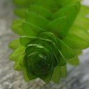 Геллановая камедь