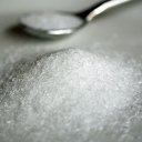 Натролит-фонолит