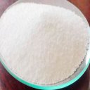 Сорбит и сорбитовый сироп