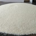 Конжак (конжаковая мука)