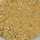 Гемицеллюлоза сои