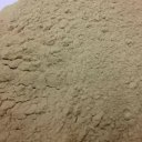 Камедь кассии