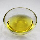 Полиоксиэтилен (20) сорбитан моноолеат, твин 80