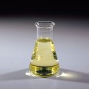 Полиоксиэтилен (20) сорбитан монопальмитат, твин 40