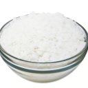 Полиоксиэтилен (20) сорбитан моностеарат, твин 60