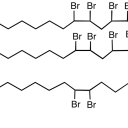 Бромированное растительное масло