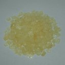 Эфиры глицерина и смоляных кислот