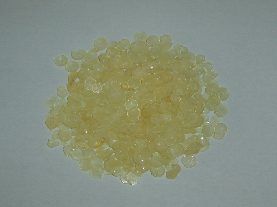 Глицериновый эфир канифоли формула. Глицериновый эфир канифоли rm 100. Глицериновый эфир канифоли. Hydrocarbon resin. Глицериновый эфир канифоли.